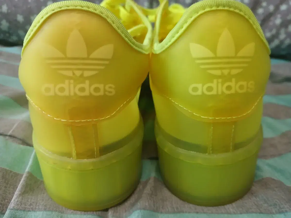 thumbnail-4